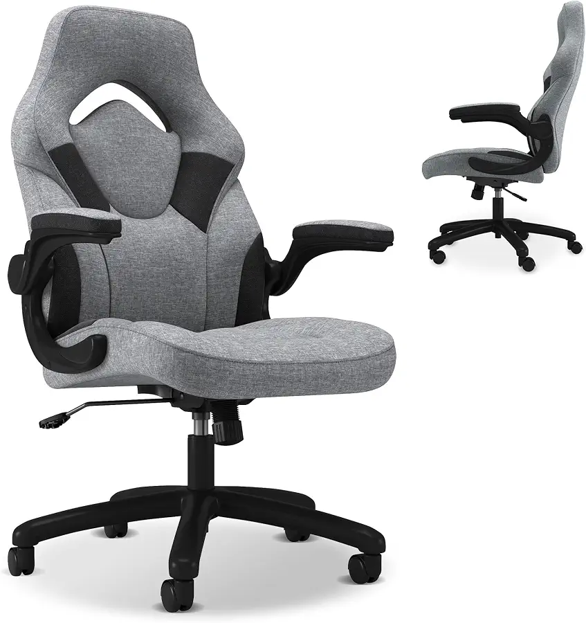 Respawn 3085 Tela