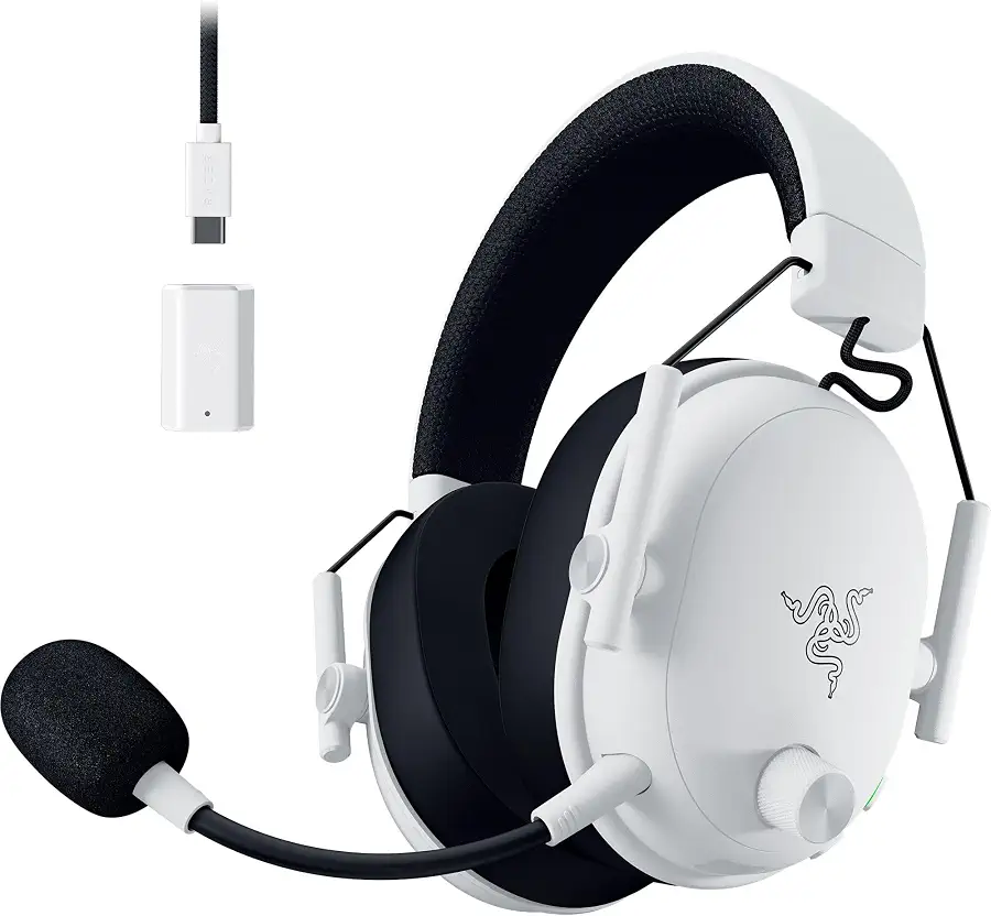 Razer BlackShark V3