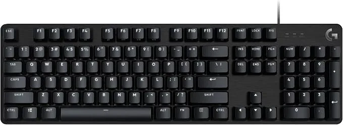 Logitech G413 SE