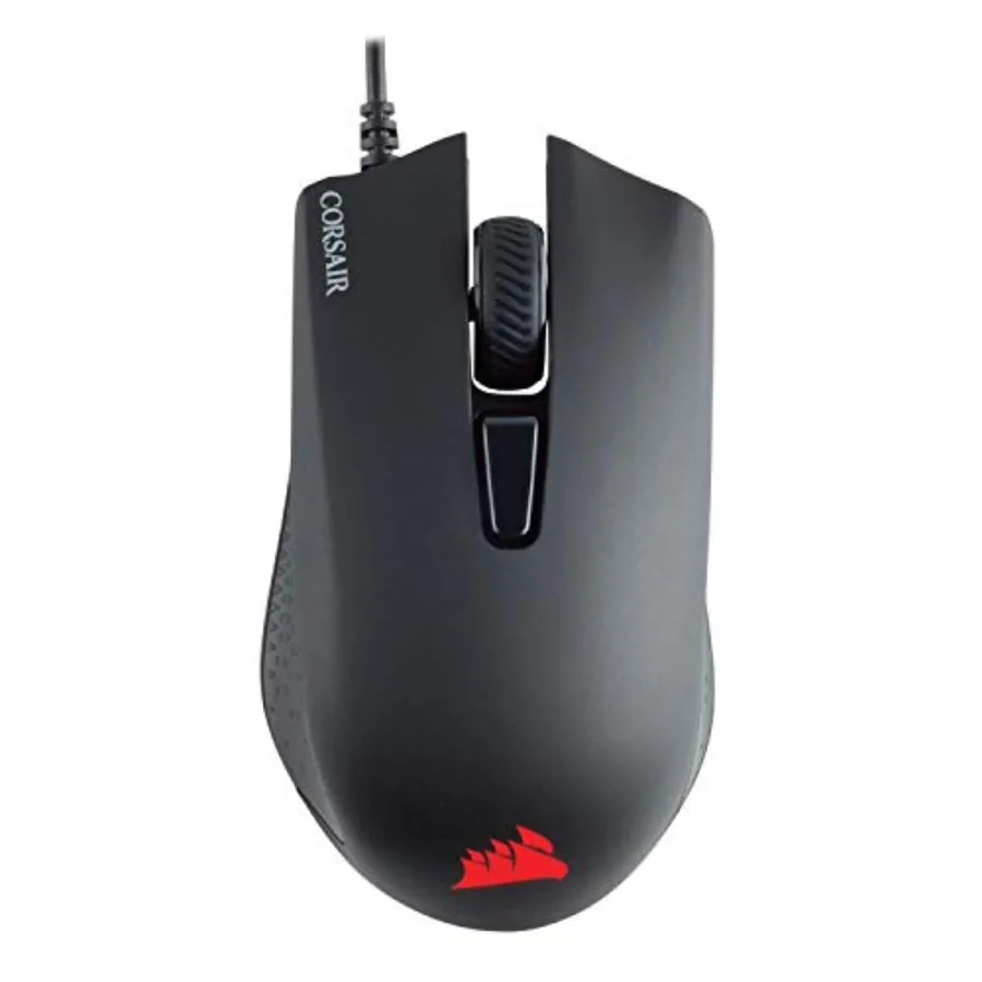Corsair Harpoon RGB PRO
