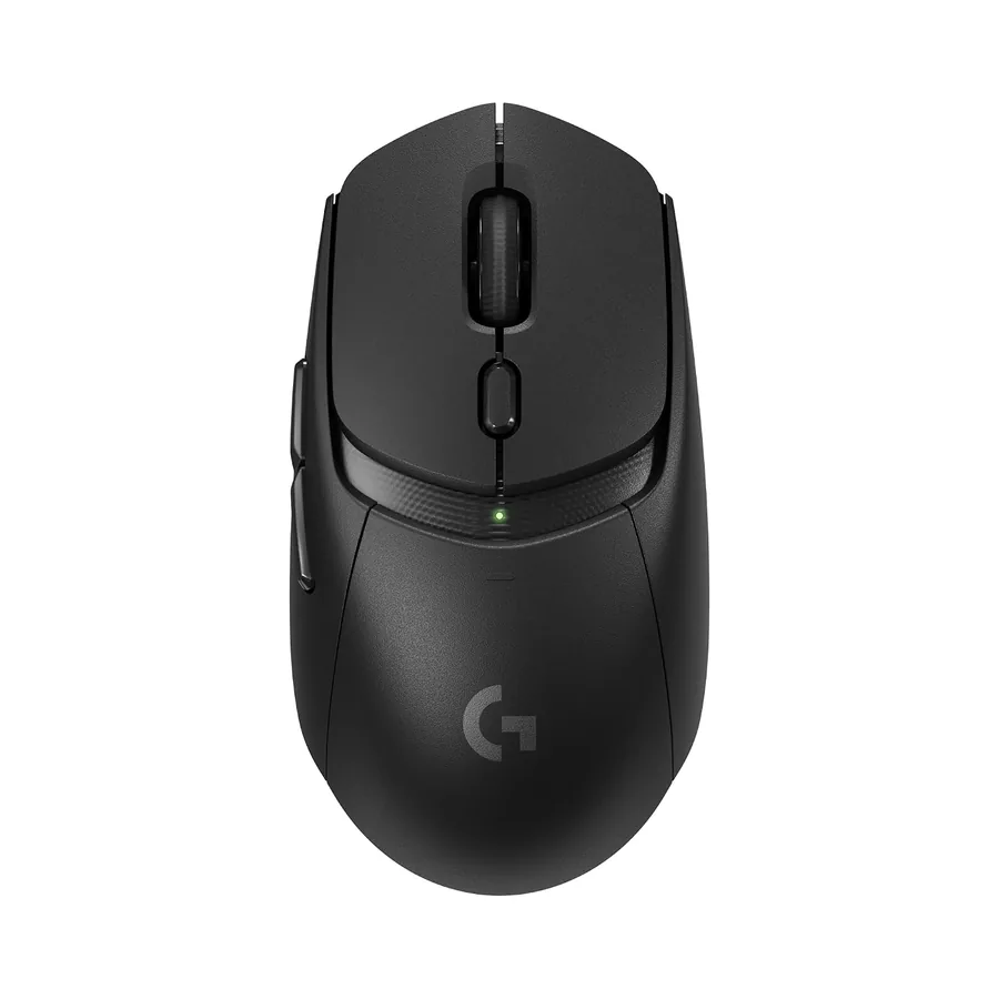Logitech G309 Lightspeed