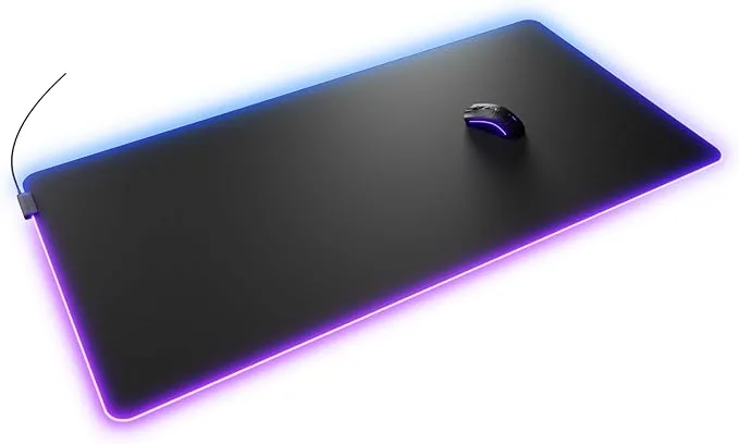 Glorious GMP 2 GLED XL RGB