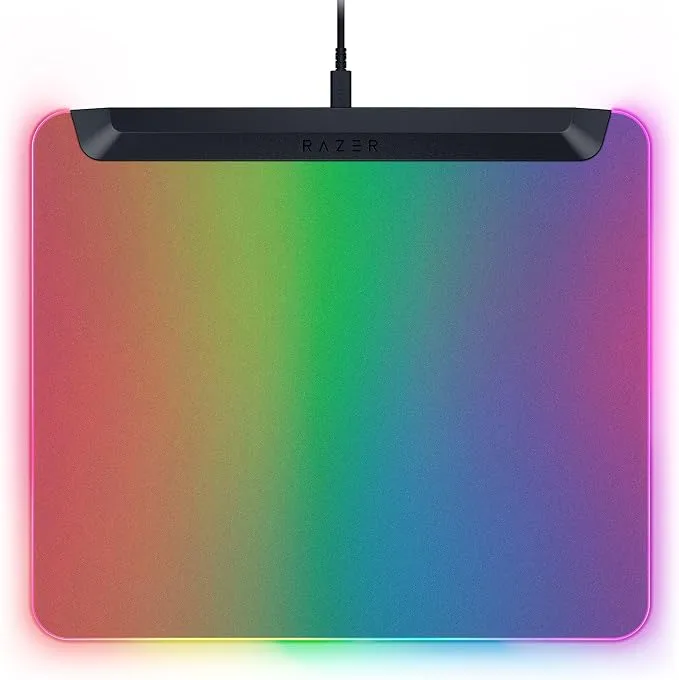 Razer Firefly V2 Pro