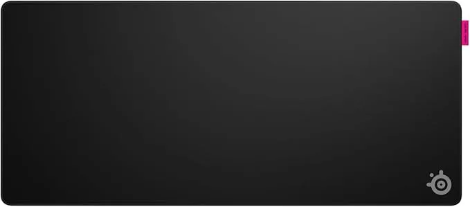 SteelSeries QcK XL Performance